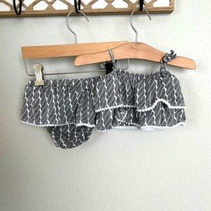 KateQuinn rope two piece set 18/24m